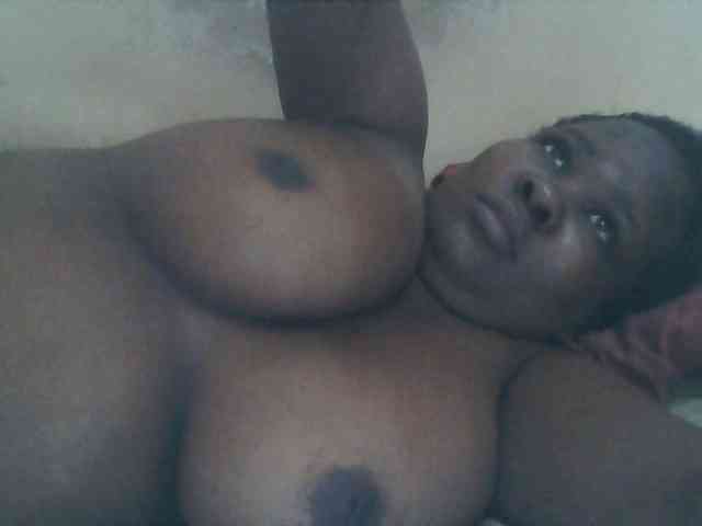 Sexymummy webcam