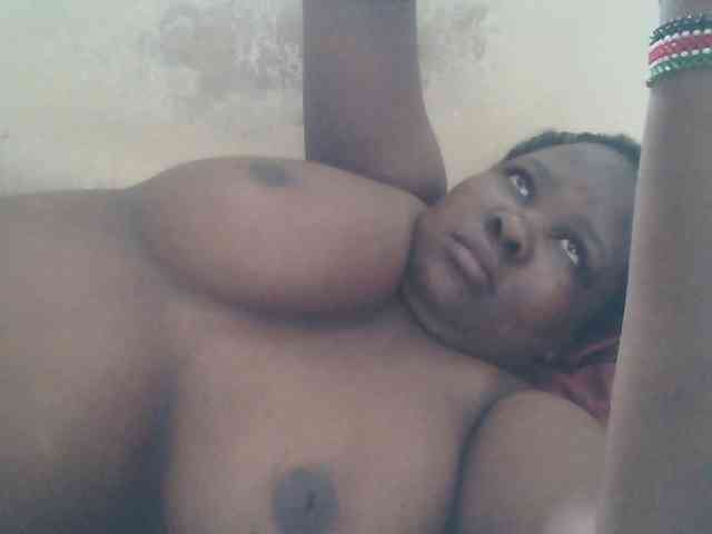 Sexymummy webcam