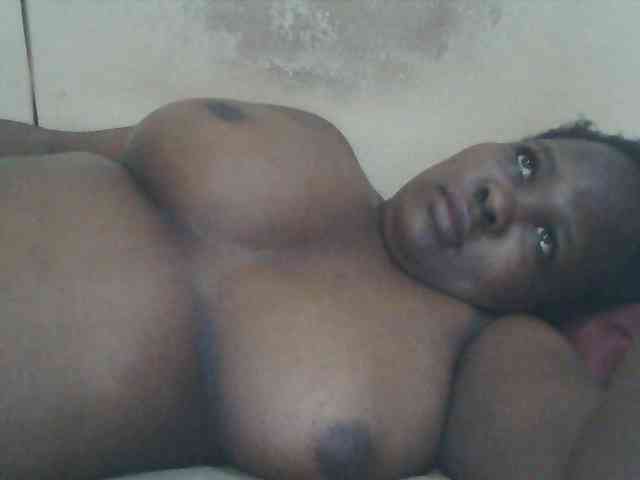 Sexymummy webcam