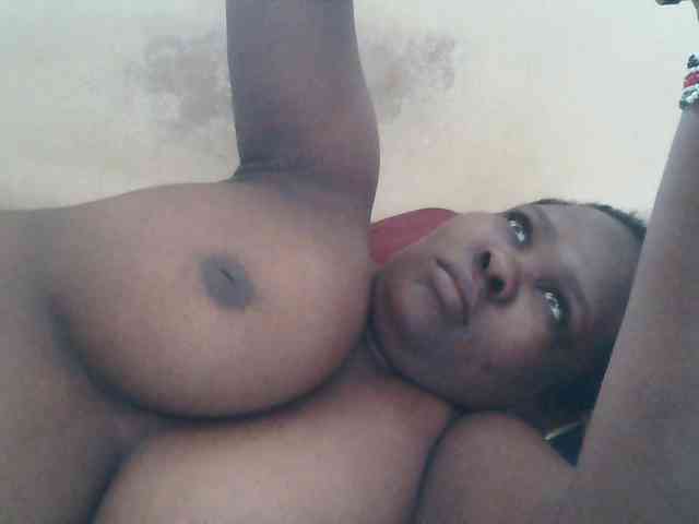 Sexymummy webcam