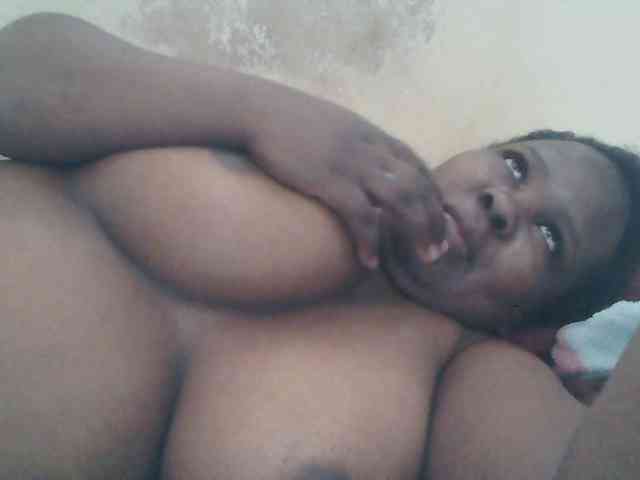 Sexymummy webcam