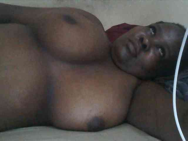 Sexymummy webcam