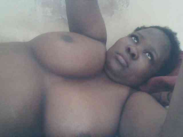 Sexymummy webcam