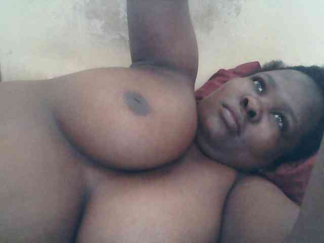 Sexymummy webcam