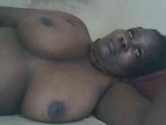 Sexymummy webcam