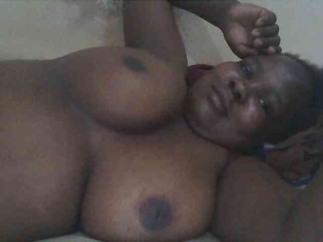 Sexymummy webcam
