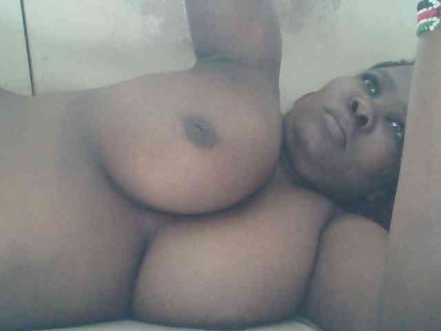Sexymummy webcam