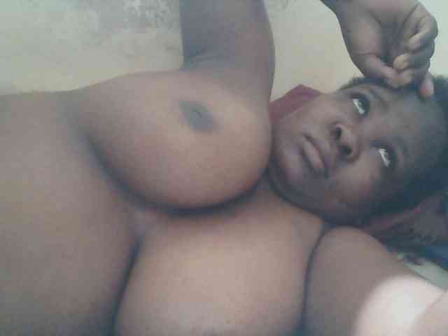 Sexymummy webcam