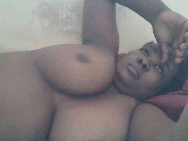 Sexymummy webcam