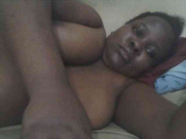 Sexymummy webcam