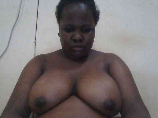 Sexymummy webcam