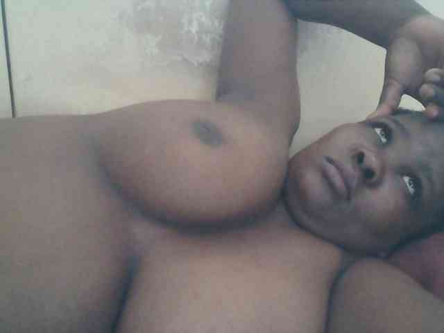 Sexymummy webcam