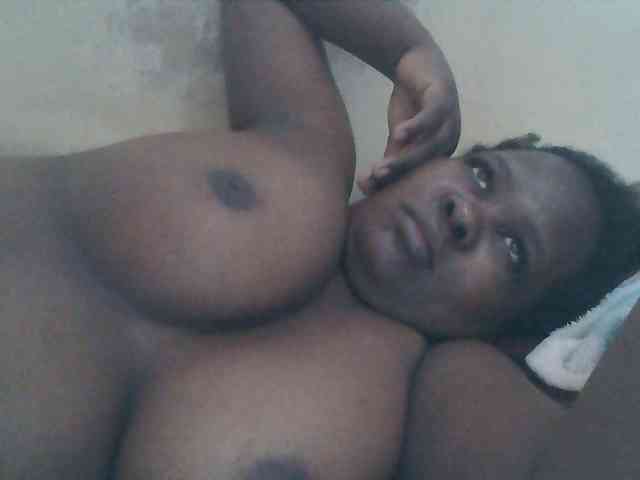 Sexymummy webcam