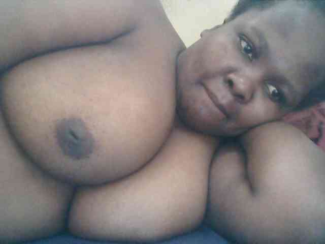 Sexymummy webcam