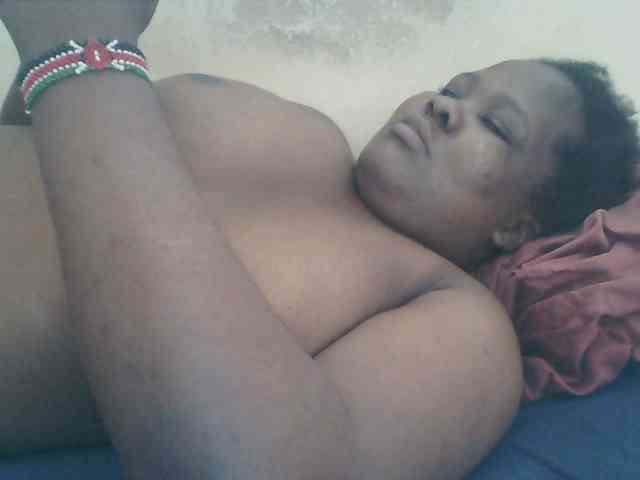 Sexymummy webcam
