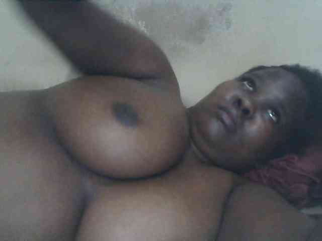 Sexymummy webcam