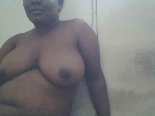 Sexymummy webcam