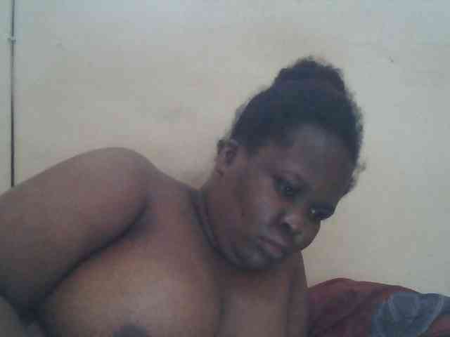 Sexymummy webcam