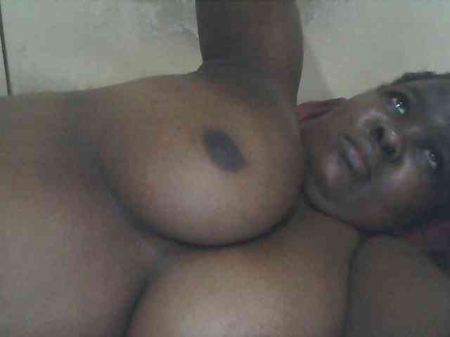 Sexymummy webcam