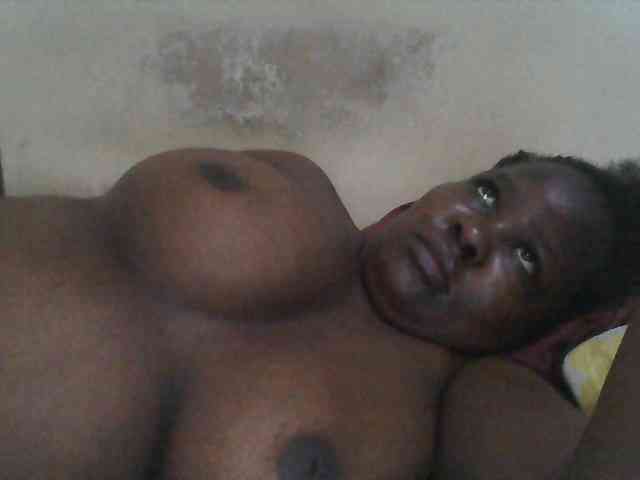 Sexymummy webcam