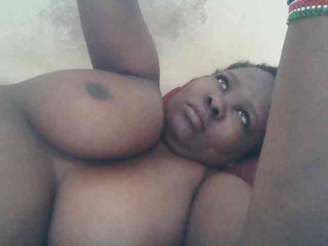 Sexymummy webcam