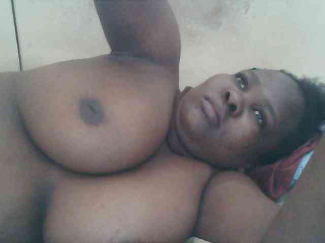 Sexymummy webcam