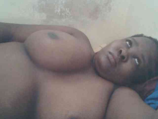 Sexymummy webcam