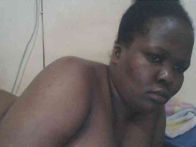 Sexymummy webcam