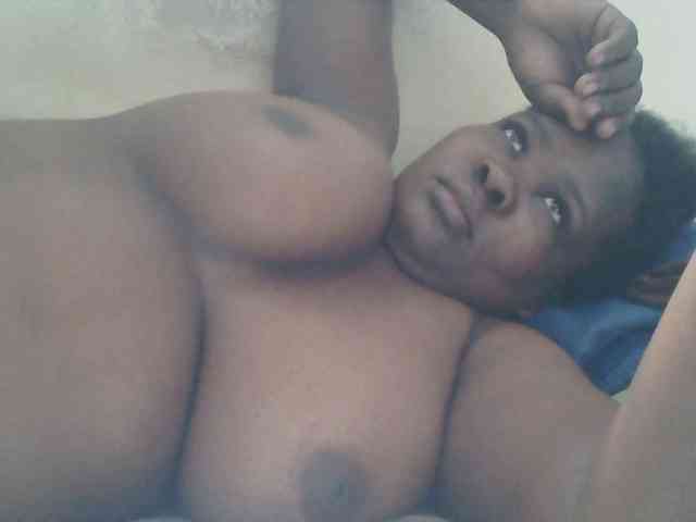 Sexymummy webcam