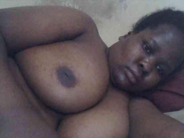 Sexymummy webcam