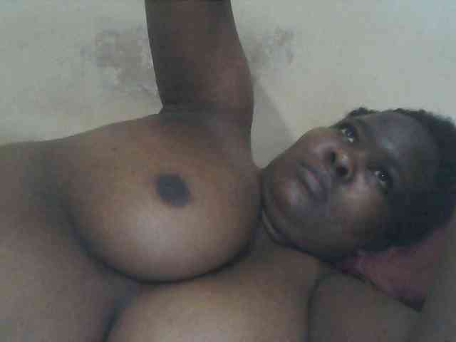 Sexymummy webcam