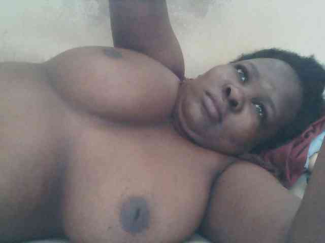 Sexymummy webcam