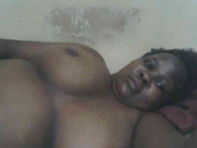 Sexymummy webcam
