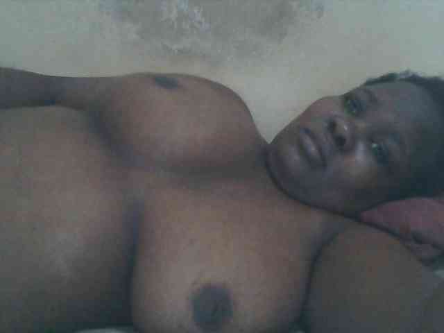 Sexymummy webcam