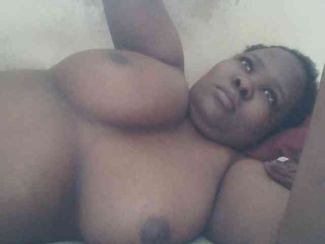 Sexymummy webcam