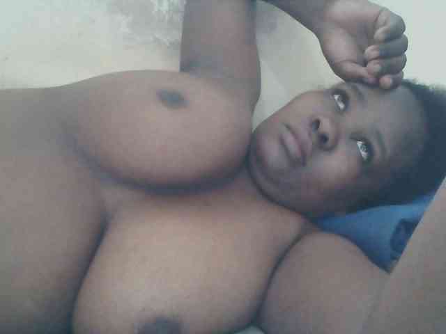 Sexymummy webcam