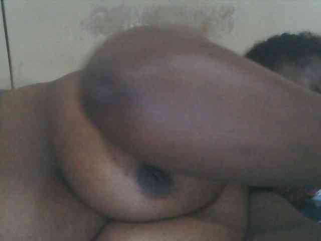 Sexymummy webcam
