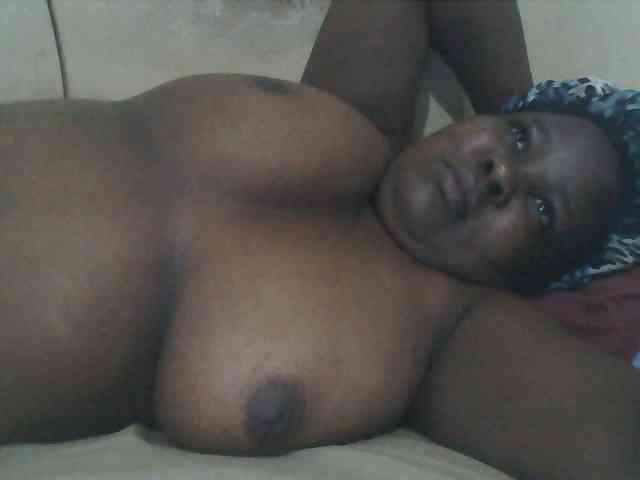 Sexymummy Sexymummy