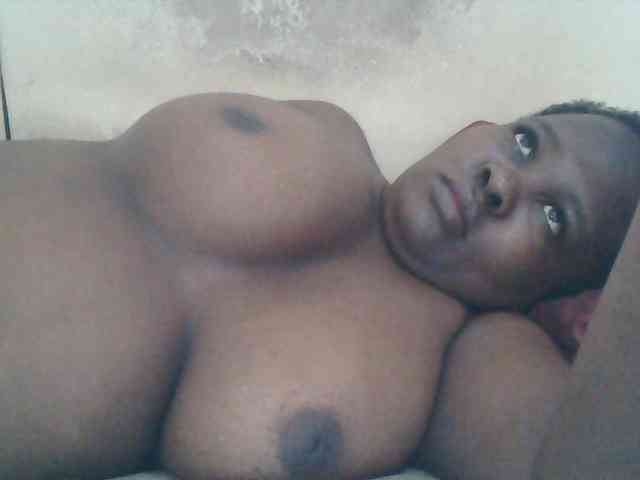 Sexymummy webcam