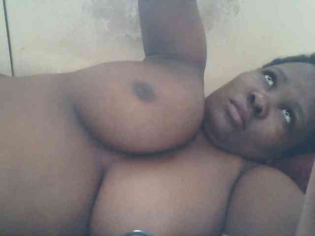 Sexymummy webcam