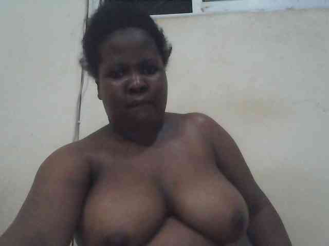 Sexymummy webcam
