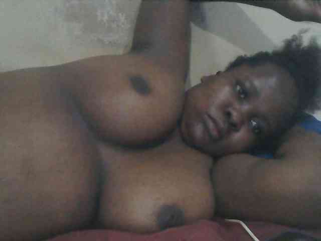 Sexymummy webcam