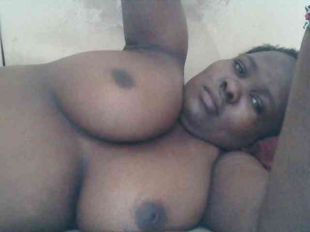 Sexymummy webcam