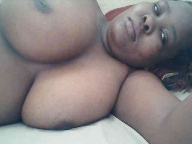 Sexymummy webcam