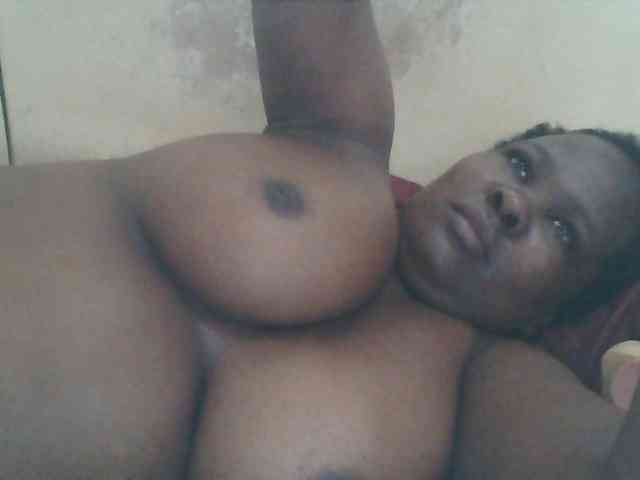 Sexymummy webcam