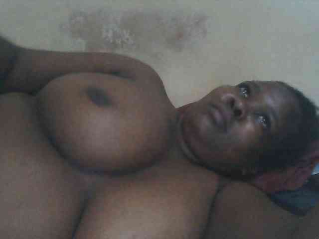 Sexymummy webcam