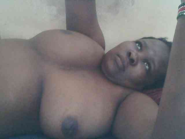 Sexymummy webcam