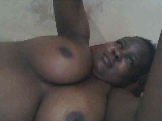 Sexymummy webcam