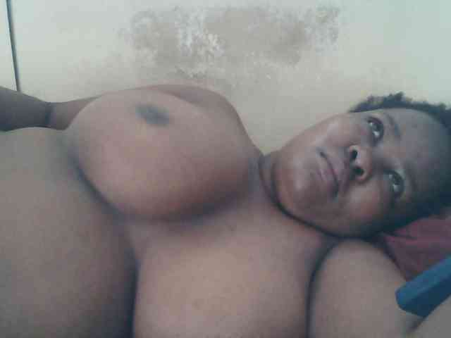 Sexymummy webcam