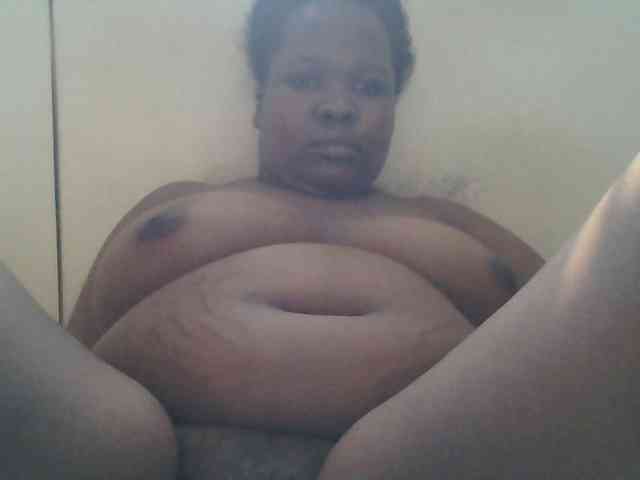 Sexymummy webcam